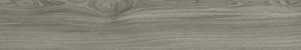 Pavimento rivestimento 20x120 effetto parquet 9,5 mm in gres pocellanato grigio Ceramiche Ragno Woodsoft 00R14104