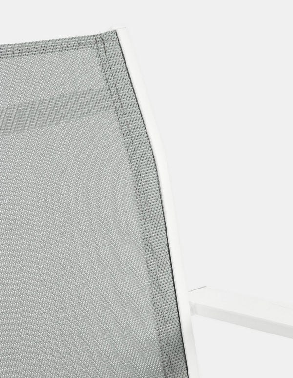 Andrea Bizzotto Arent salotto bianco da Giardino 0662998