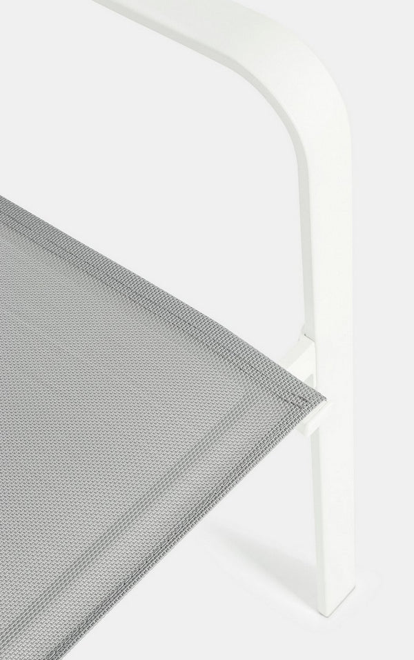 Andrea Bizzotto Arent salotto bianco da Giardino 0662998