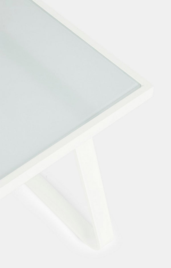 Andrea Bizzotto Arent salotto bianco da Giardino 0662998