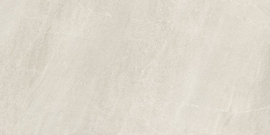 Cotto D'Este Kerlite Limestone 5plus Pavimento Rivestimento 100x250 Cm 5,5 Mm Natural In Porcellanato Ceramico Sottile Clay
