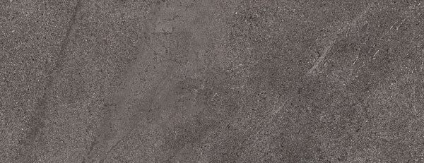 Cotto D'Este Kerlite Limestone 5 Plus Pavimento Rivestimento 100x250 Cm 5,5 Mm In Porcellanato Ceramico Sottile Slate