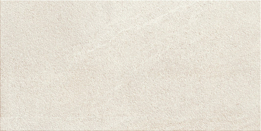 Cotto D'Este Limestone 20mm Pavimento Rivestimento 60x120 Cm Fiammata Rettificato In Gres Porcellanato Super Spessorato Clay