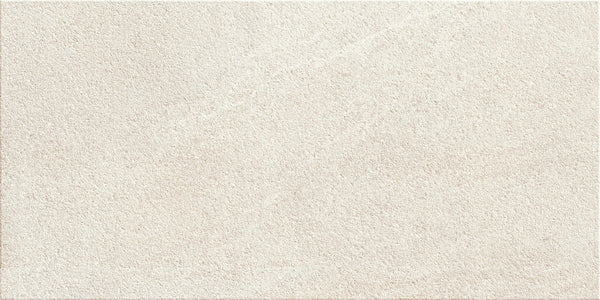 Cotto D'Este Limestone 20mm Pavimento Rivestimento 60x120 Cm Fiammata Rettificato In Gres Porcellanato Super Spessorato Clay