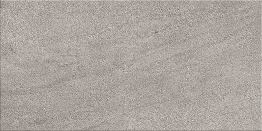 Cotto D'Este Limestone 20mm Pavimento Rivestimento 60x120 Cm Fiammata Rettificato In Gres Porcellanato Super Spessorato Oyster