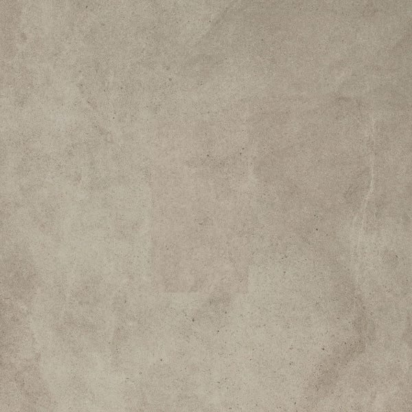 Cotto D'Este Kerlite 5 Plus Elegance Pavimento Rivestimento 100x100 Cm 5,5 Mm Porcellanato Ceramico Sottile Silk Via Tornabuoni