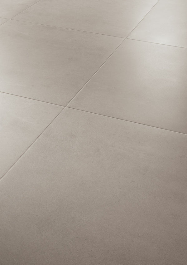 Cotto D'Este Kerlite 5 Plus Elegance Pavimento Rivestimento 100x100 Cm 5,5 Mm Porcellanato Ceramico Sottile Silk Via Tornabuoni