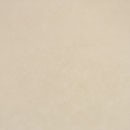 Blustyle Blutech Pavimento Rivestimento 90x90 Cm 11 10 Mm Perlato Rettificato Avorio