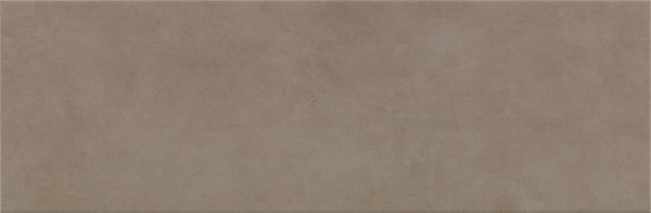 Rivestimento 25x76 in pasta bianca 9 mm tabacco Flex R02ZP6 Ceramiche Ragno