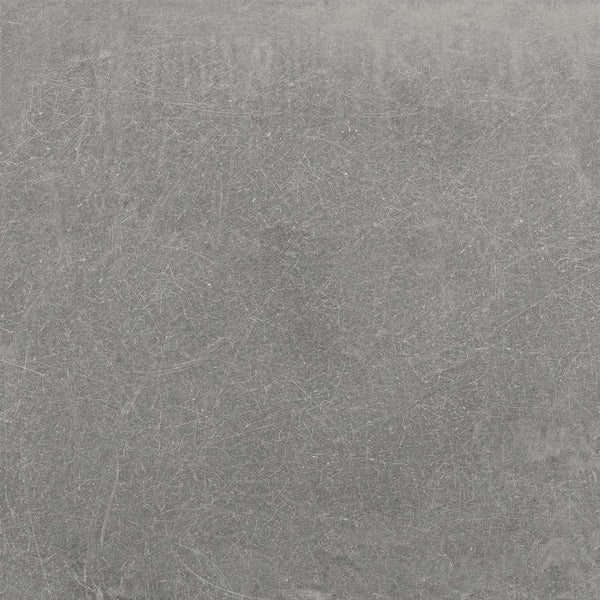 Pavimento rivestimento 75x75 Effetto Cerato interno ed esterno in gres Cognac Patina R85U02 Ceramiche Ragno