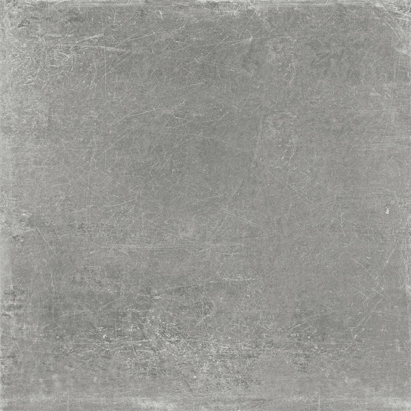 Pavimento rivestimento 75x75 Effetto Cerato interno ed esterno in gres Cognac Patina R85U02 Ceramiche Ragno
