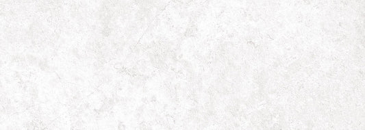 Pavimento Rivestimento 32,5x97,7 Rettificato 6 mm Bianco Ragno Ritual R6ND06