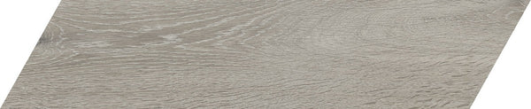 Pavimento rivestimento 11x54 effetto parquet in gres porcellanato 9 mm salt Ceramiche Ragno Woodchoice 00R17M18