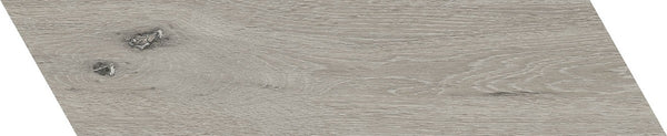 Pavimento rivestimento 11x54 effetto parquet in gres porcellanato 9 mm salt Ceramiche Ragno Woodchoice 00R17M18