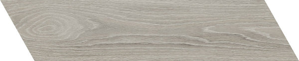 Pavimento rivestimento 11x54 effetto parquet in gres porcellanato 9 mm salt Ceramiche Ragno Woodchoice 00R17M18