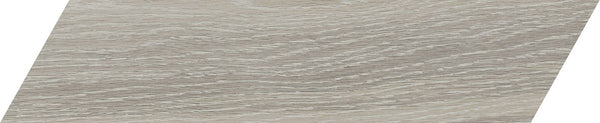 Pavimento rivestimento 11x54 effetto parquet in gres porcellanato 9 mm salt Ceramiche Ragno Woodchoice 00R17M18