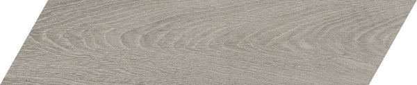 Pavimento rivestimento 11x54 effetto parquet in gres porcellanato 9 mm salt Ceramiche Ragno Woodchoice 00R17M18