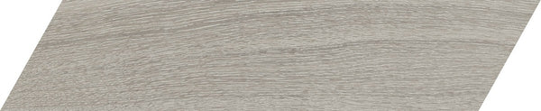 Pavimento rivestimento 11x54 effetto parquet in gres porcellanato 9 mm salt Ceramiche Ragno Woodchoice 00R17M18