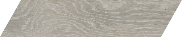 Pavimento rivestimento 11x54 effetto parquet in gres porcellanato 9 mm salt Ceramiche Ragno Woodchoice 00R17M18
