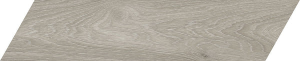 Pavimento rivestimento 11x54 effetto parquet in gres porcellanato 9 mm salt Ceramiche Ragno Woodchoice 00R17M18