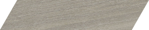 Pavimento rivestimento 11x54 effetto parquet in gres porcellanato 9 mm salt Ceramiche Ragno Woodchoice 00R17M18