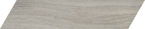 Pavimento rivestimento 11x54 effetto parquet in gres porcellanato 9 mm salt Ceramiche Ragno Woodchoice 00R17M18