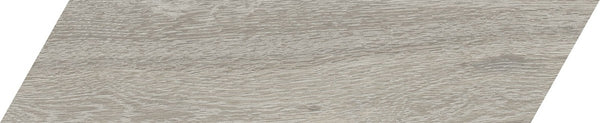 Pavimento rivestimento 11x54 effetto parquet in gres porcellanato 9 mm salt Ceramiche Ragno Woodchoice 00R17M18