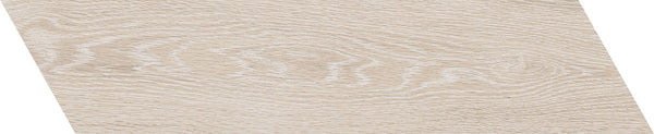 Pavimento rivestimento 11x54 effetto parquet in gres porcellanato 9 mm milk Ceramiche Ragno Woodchoice 00R17H18