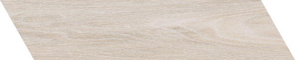 Pavimento rivestimento 11x54 effetto parquet in gres porcellanato 9 mm milk Ceramiche Ragno Woodchoice 00R17H18