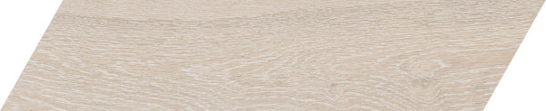 Pavimento rivestimento 11x54 effetto parquet in gres porcellanato 9 mm milk Ceramiche Ragno Woodchoice 00R17H18