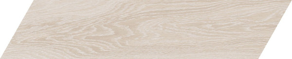 Pavimento rivestimento 11x54 effetto parquet in gres porcellanato 9 mm milk Ceramiche Ragno Woodchoice 00R17H18
