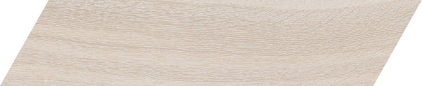Pavimento rivestimento 11x54 effetto parquet in gres porcellanato 9 mm milk Ceramiche Ragno Woodchoice 00R17H18
