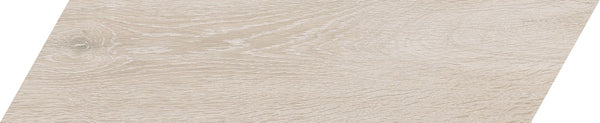 Pavimento rivestimento 11x54 effetto parquet in gres porcellanato 9 mm milk Ceramiche Ragno Woodchoice 00R17H18