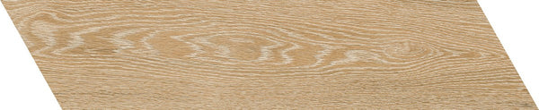 Pavimento rivestimento 11x54 effetto parquet in gres porcellanato 9 mm sugar Ceramiche Ragno Woodchoice 00R17J18