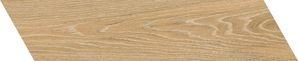 Pavimento rivestimento 11x54 effetto parquet in gres porcellanato 9 mm sugar Ceramiche Ragno Woodchoice 00R17J18