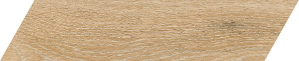 Pavimento rivestimento 11x54 effetto parquet in gres porcellanato 9 mm sugar Ceramiche Ragno Woodchoice 00R17J18
