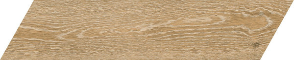 Pavimento rivestimento 11x54 effetto parquet in gres porcellanato 9 mm sugar Ceramiche Ragno Woodchoice 00R17J18