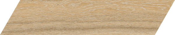 Pavimento rivestimento 11x54 effetto parquet in gres porcellanato 9 mm sugar Ceramiche Ragno Woodchoice 00R17J18