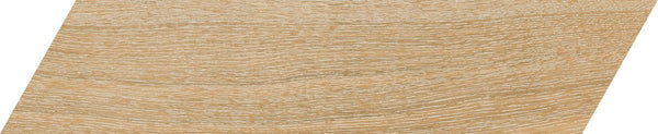 Pavimento rivestimento 11x54 effetto parquet in gres porcellanato 9 mm sugar Ceramiche Ragno Woodchoice 00R17J18