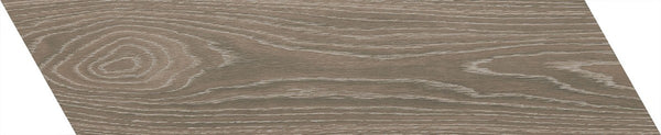 Pavimento rivestimento 11x54 effetto parquet in gres porcellanato 9 mm tea Ceramiche Ragno Woodchoice 00R17L18