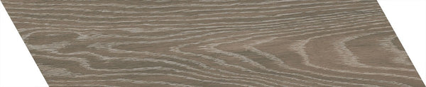 Pavimento rivestimento 11x54 effetto parquet in gres porcellanato 9 mm tea Ceramiche Ragno Woodchoice 00R17L18