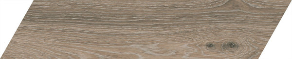 Pavimento rivestimento 11x54 effetto parquet in gres porcellanato 9 mm tea Ceramiche Ragno Woodchoice 00R17L18