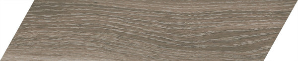 Pavimento rivestimento 11x54 effetto parquet in gres porcellanato 9 mm tea Ceramiche Ragno Woodchoice 00R17L18
