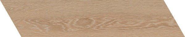 Pavimento rivestimento 11x54 effetto parquet in gres porcellanato 9 mm coconut Ceramiche Ragno Woodchoice 00R17K18