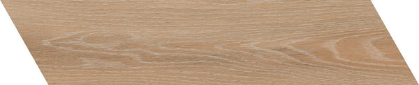 Pavimento rivestimento 11x54 effetto parquet in gres porcellanato 9 mm coconut Ceramiche Ragno Woodchoice 00R17K18