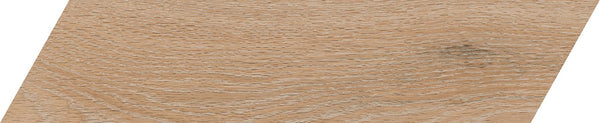 Pavimento rivestimento 11x54 effetto parquet in gres porcellanato 9 mm coconut Ceramiche Ragno Woodchoice 00R17K18