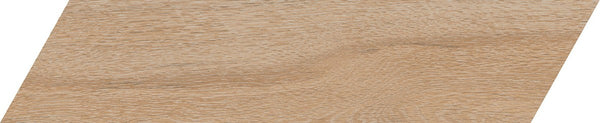 Pavimento rivestimento 11x54 effetto parquet in gres porcellanato 9 mm coconut Ceramiche Ragno Woodchoice 00R17K18