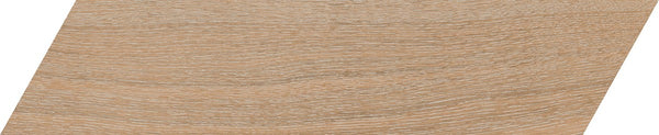 Pavimento rivestimento 11x54 effetto parquet in gres porcellanato 9 mm coconut Ceramiche Ragno Woodchoice 00R17K18