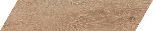 Pavimento rivestimento 11x54 effetto parquet in gres porcellanato 9 mm coconut Ceramiche Ragno Woodchoice 00R17K18