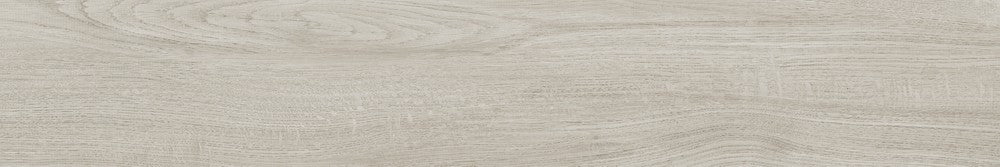 Pavimento rivestimento 15x90 effetto parquet in gres porcellanato 8 mm smoke Ceramiche Ragno Woodpassion 00R44Q08
